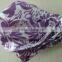 sweet cherry with printed hot cold bags for girls gift