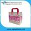 2015 Hot Sale Flat Tape Handle Bag