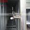 Scaffolding Heavy Duty Frame H Construction Frame