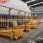Q235 Scaffolding Steel Props
