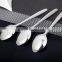Universal measuring spoon and lowest price