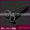 black wick trimmer candle scissor(C001)