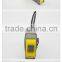 China ruber covering 3m steel measuring tape