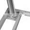 Best Quality Make To Order Leg Frame Office Desk Lamp