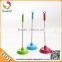 Guaranteed Quality Proper Price White Rubber Toilet Plunger