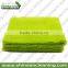 2017 edgeless microfiber car wash towel/laser cutting microfiber car wash towel/laser cutting microfiber car wash cloth