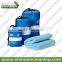 2014 Super Magic pva cooling towel/ cooling sport towel/wholesale microfiber towel for car cleaning