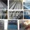Carbon steel pipe(China manufacture)