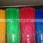 pva filament abs plastic filament