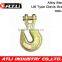 ATLI HKA-EH 330A US Type Eye Hook