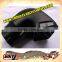 UNITY4WD China 4x4 accessories manufacturer good quality UV protection 4x4 Snorkel head