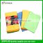 Microfiber Chenille Cleaning Cloth