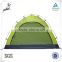 Double Layer Fishing Camping Tent