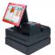 All In One Pos System/ Supermarket Cash Register HBA-A8 Retail Pos Machine In 2017