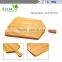 Manufacturers selling Rubber wood cutting boards wholesale