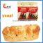 Baker Yeast Fermentation Yeast Bread Magic High Sugar