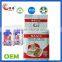 Dry Yeast 400g/bag Instant and Active High or Low Sugar yeast