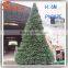 6meter metal frame artificial giant Christmas Tree ornament decoration large xmas tree