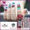 New Air Wholesale Nail Wraps Self-adhesive Nail Wraps For Decorate
