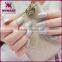 New Air Nail Polish Strips Nail Art Accessory