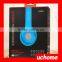 UCHOME S460 stereo smart wireless bluetooth 4.0 headset,with noise cancelling bluetooth headset