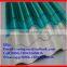 FRP Sheet for warehouse roofing insulation
