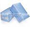 2017 Hot Sell Non-woven Cleaning Cloth