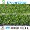 Import Cheap Goods From China Garden Decor Artificial Turf Prices