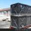 Huili enameled water storage tank with long durable time