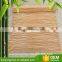antique wicker willow mat fencing for gardening privacy- making