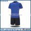 2016 training football jersey soccer uniforms sets football shirts soccer pants
