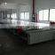 IECHO Cutting Machine