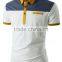 Polo Shirts/Custom Polo Shirt/Polyester Polo Shirts