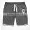 New Dery boy xxx shorts with high quality made in China