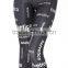 Customized Different Cool Spandex Black Rock Style Strenchy Legging