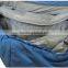 Quantum 300 Mummy Sleeping Bag