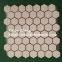 High alumina lining brick/plate/ piece with 3.6g/cm3