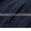 Plain Man Hoody Black Hoodie Wholesale Hoodies