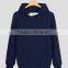 Cheap plain hoodies Hoody Plain pocket Fleece man Hoodie