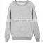 New hot 2017 High Quality Pullover Mixed Sizes Fleece Fashion Hoody