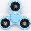 Top Sale Relieve Stress Popular Colorful Tri Fidget Hand Spinner For Children and Adults