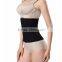 Corset for Body Shaper Tummy Waist Trainer