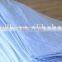 100% cotton hotel beddings textile hotel bed linens and also used as hospital bed linen