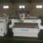 Cheap CNC wood router STM1325 for sale with low price
