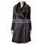 2015 China direct manufacturer windproof high quality best price women winter coat 2015