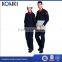 Custom work wear manufacturer work wear for engineer uniforms wholesale