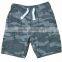 Boys Branded Cargo Shorts (Garment Stock lots / Apparel Stock / Stocklots / Garment Apparel from Bangladesh)