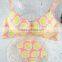 Women Seamless Panties And Bra Hot Anty Factory in China