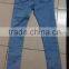 Yiwu stocks lots kid's most popular fashion jeans