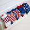 Cheap custom design cotton women man sport sock manufacturer